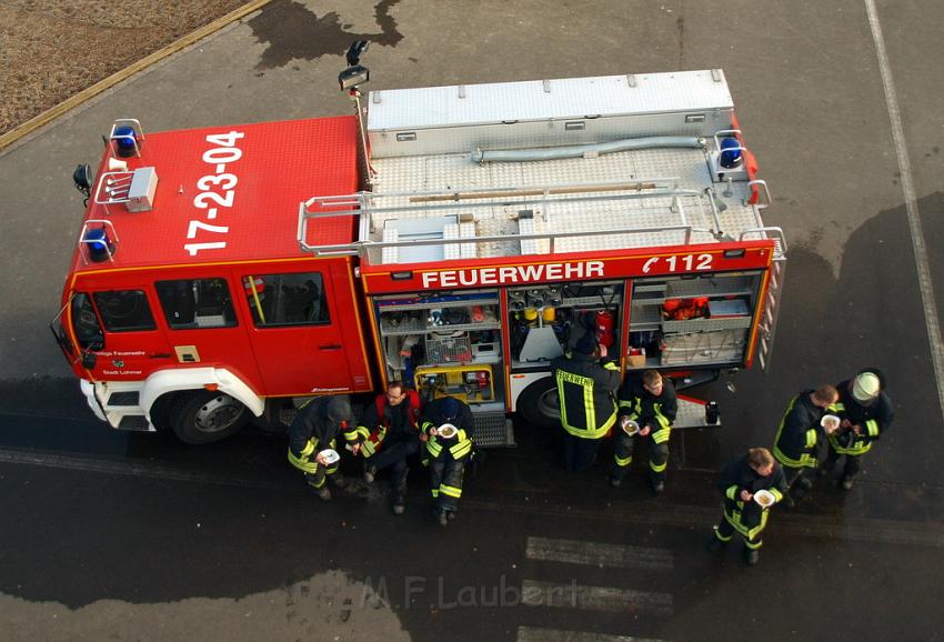 Feuer Schule Neuhonrath bei Lohmar P112.JPG